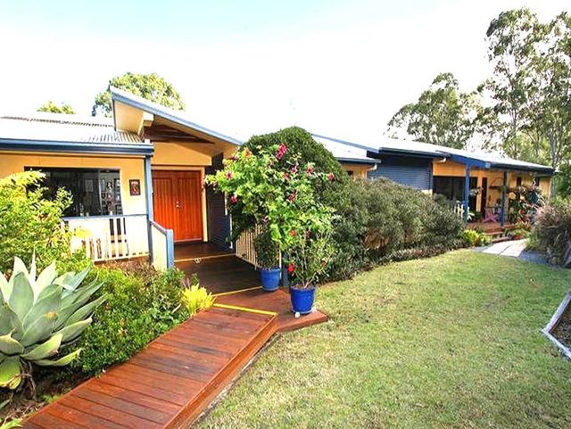 15 Outlook Drive, QLD 4561