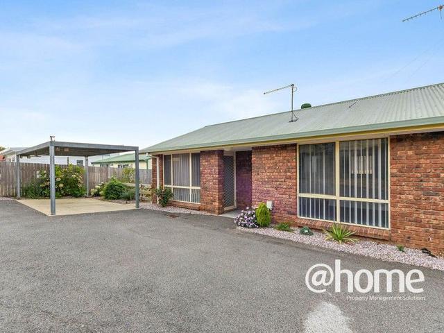 3/10-14 Sadler Street, TAS 7248