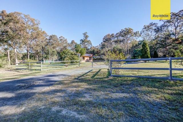 19-43 Lindenthal Road, QLD 4125