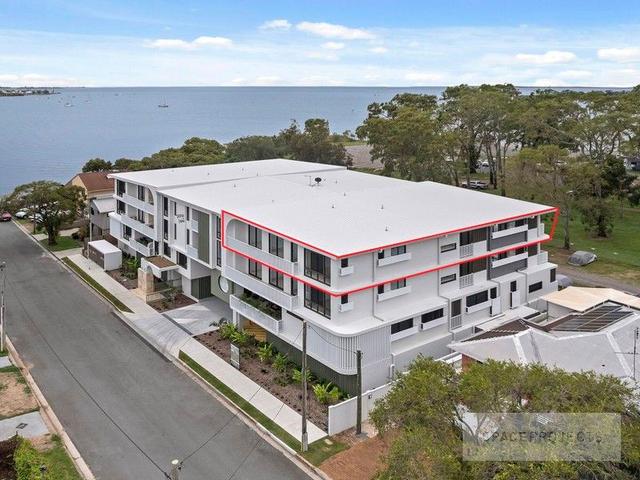 16/4-8 White Street, QLD 4165