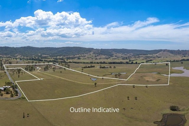 642 Anambah Road, NSW 2320