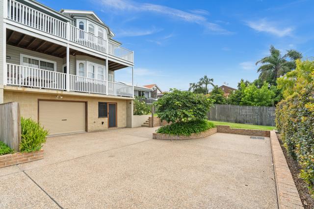 45a Gordon Street, NSW 2538