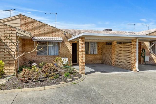 4/9 Louise  Street, WA 6168