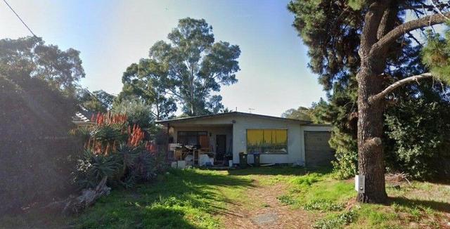 53 Fairview Terrace, SA 5085