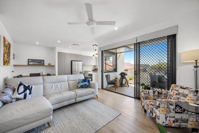 2/35 King Street, QLD 4556