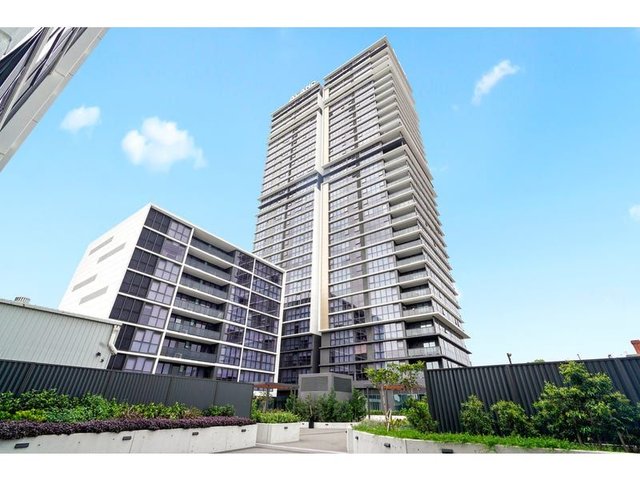 2107/311 Hume Highway, NSW 2170