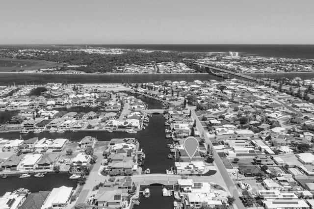 33 Queen Parade, WA 6210