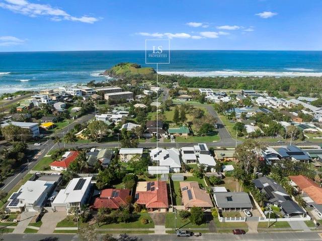 7 Ti Tree Avenue, NSW 2488
