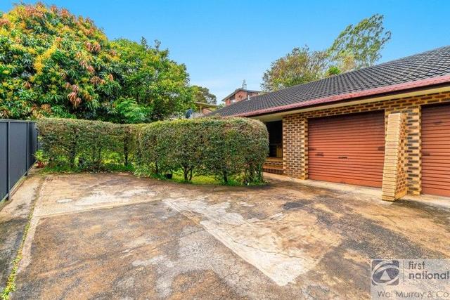 2/54 Fig Tree Drive, NSW 2480