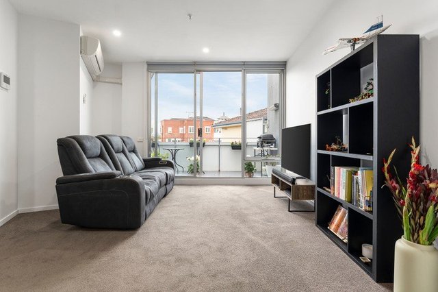 19/52 Fitzroy Street, VIC 3182