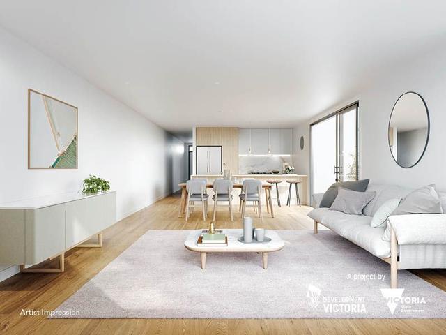 Lot 340 Paperbark Walk, VIC 3020