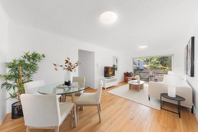 Level 3, 14/19-21 Francis Road, NSW 2064