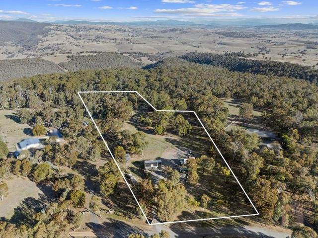 28 Bushland Close, VIC 3723