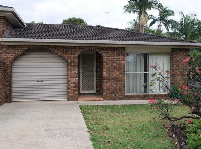 2/110 Oliver Avenue, NSW 2480