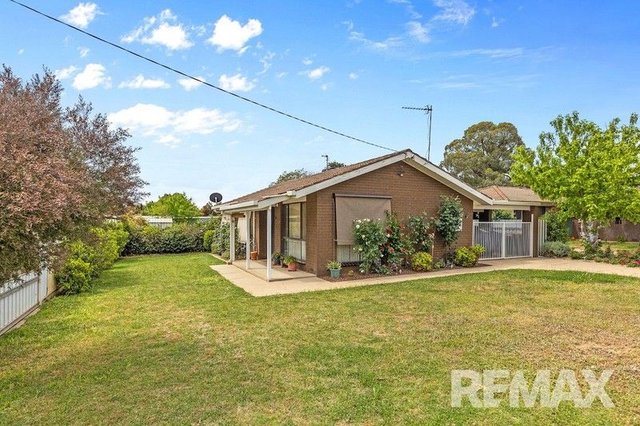 75 Brunskill Avenue, NSW 2651