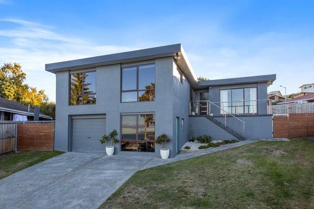 1 Bampi Court, TAS 7052