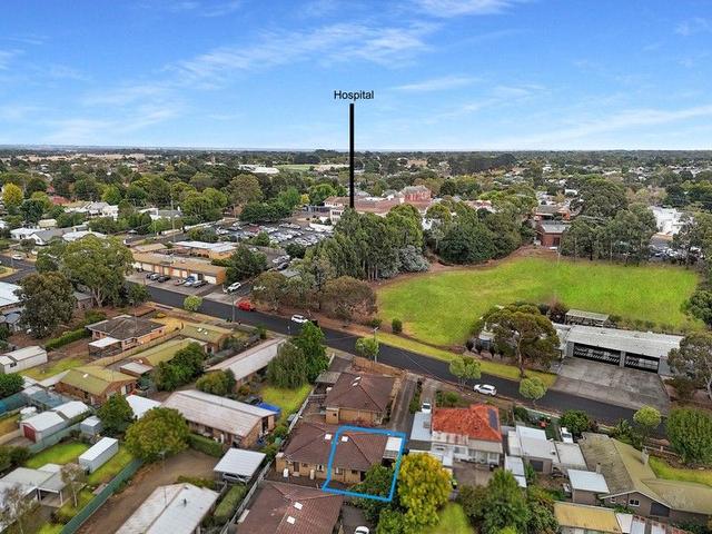 3/48 Clarendon Street, VIC 3300