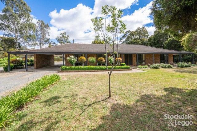 9 Fairmaid Road, VIC 3631