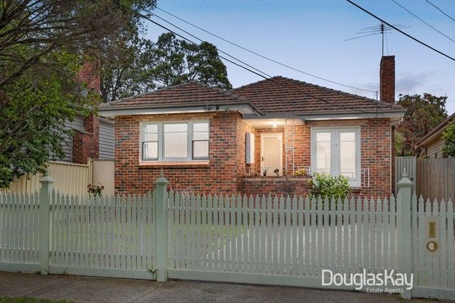 19 Servante Street, VIC 3020