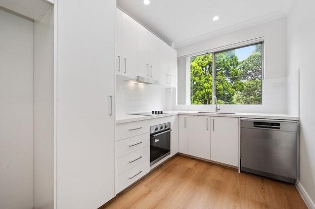 4/184-186 Queen Victoria Street, NSW 2207