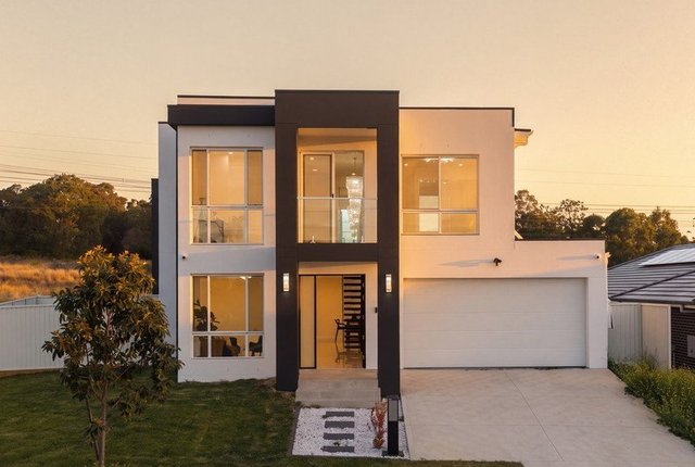 206 Springs Road, NSW 2570