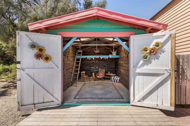 35 Jetty Road, VIC 3191
