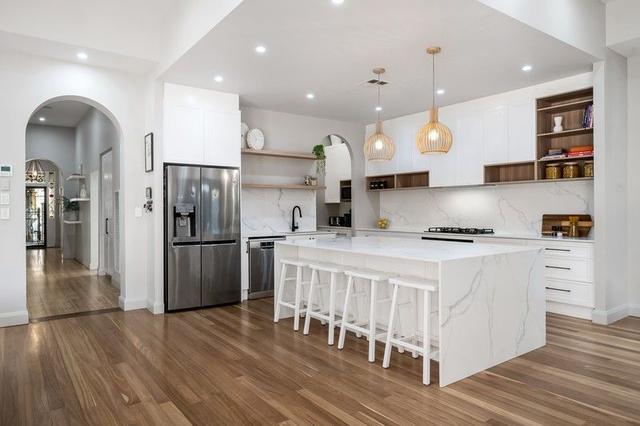 2 Buller Street, SA 5082