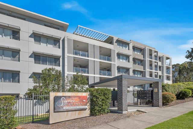 3/40 Applegum Crescent, NSW 2155