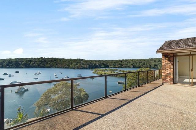 23 Grays Point Road, NSW 2232