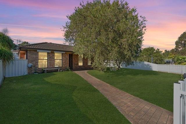 26 Hayden Brook Road, NSW 2284