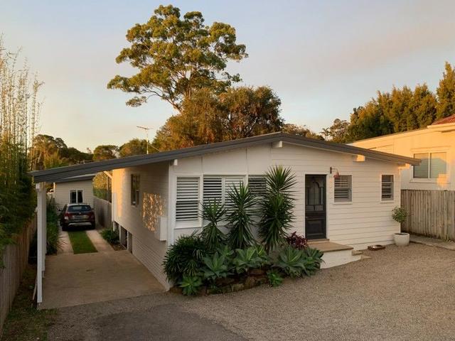 75 Mona Vale Road, NSW 2103