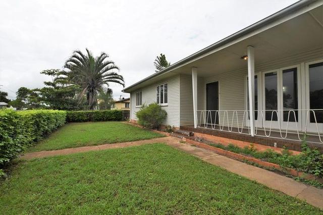 16 Fe Walker Street, QLD 4670