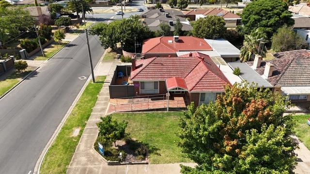 1 Collet Street, VIC 3630