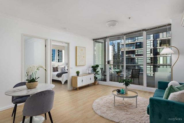 172/79 Whiteman Street, VIC 3006