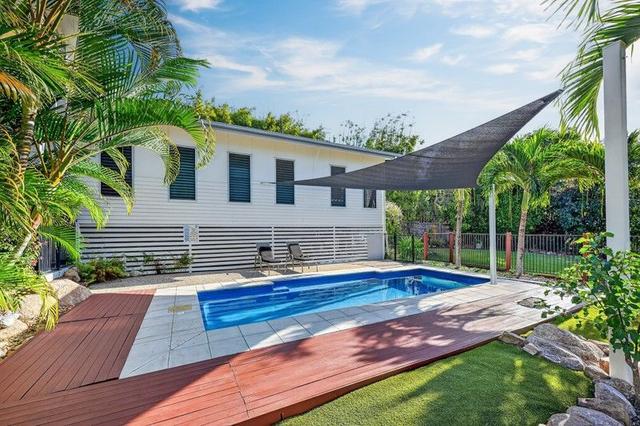 38 Goicoechea Drive, QLD 4818