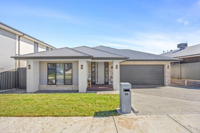 24 Butler Street, VIC 3350