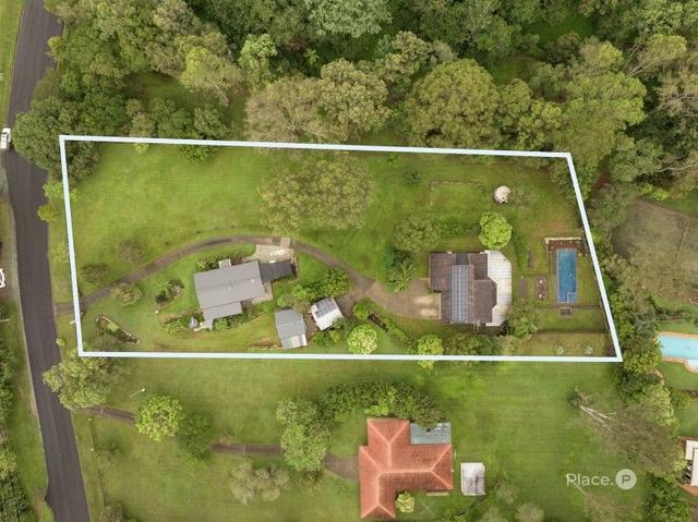 11 Bergin Creek Road, QLD 4055