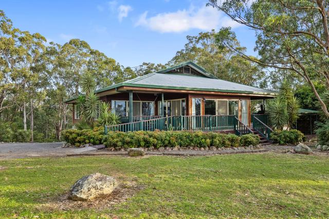 523 Moonabung Road, NSW 2421