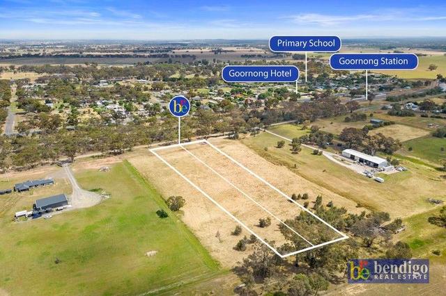 73 & 75 Railway Place North, VIC 3557