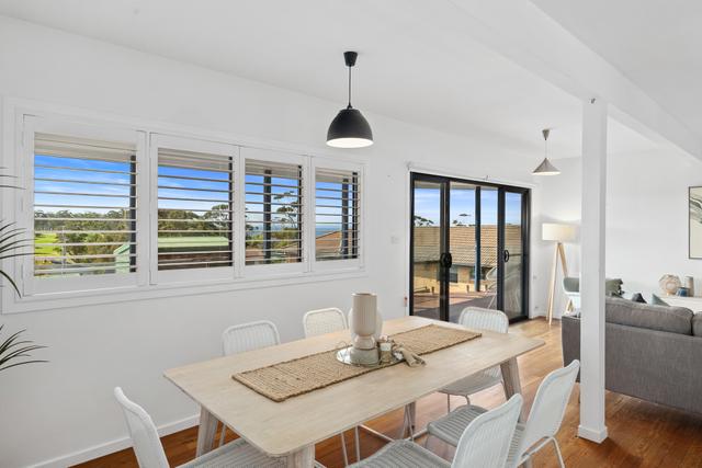 44 Princes Highway, NSW 2539