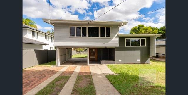 30 Hutton Rd, QLD 4034