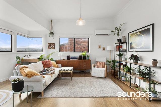 30 Hillside Crescent, TAS 7250