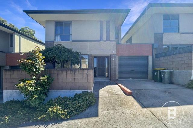 2/420 Sherrard  Street, VIC 3350