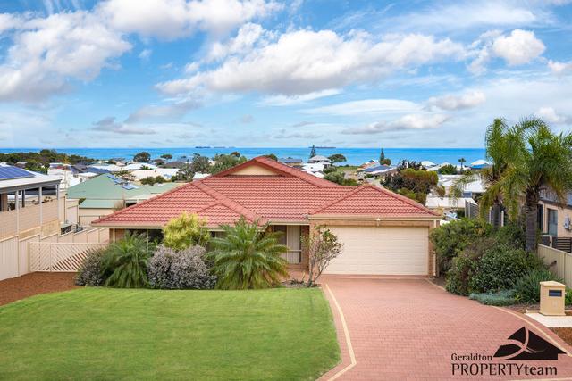 15 Quayside Vista, WA 6532