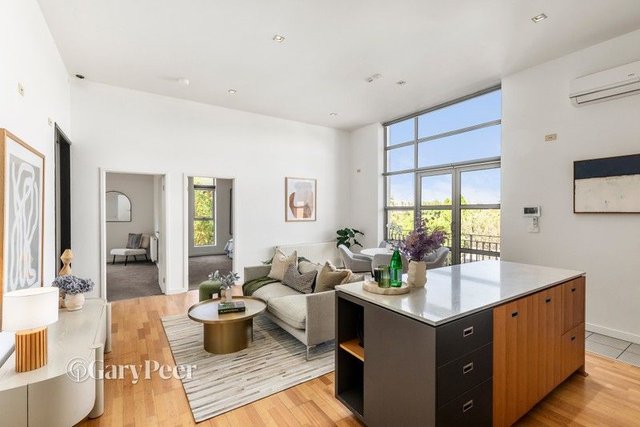 202/8 Blanche Street, VIC 3182