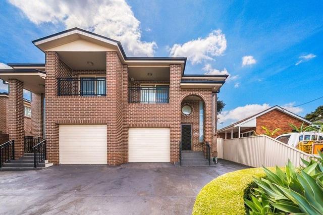 3/31 Picnic Point Road, NSW 2213