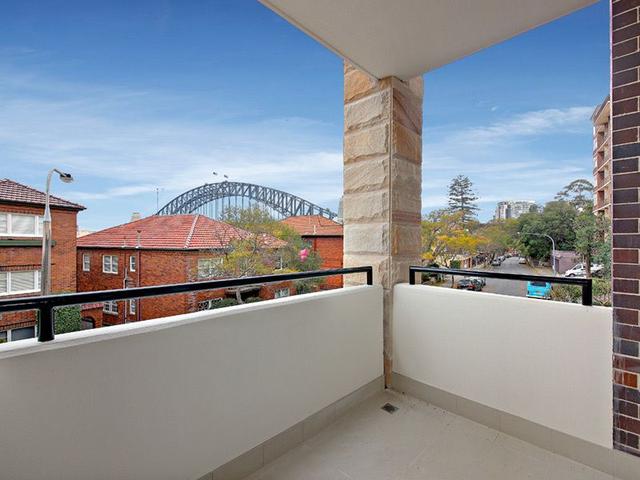 8/104 Kirribilli Avenue, NSW 2061