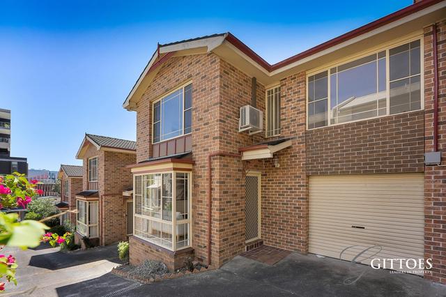 3/165 Gertrude Street, NSW 2250