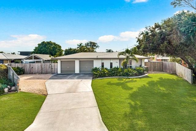 7 Liffy Ct, QLD 4558