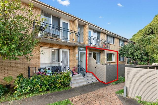 2/51C Burwood Road, NSW 2137